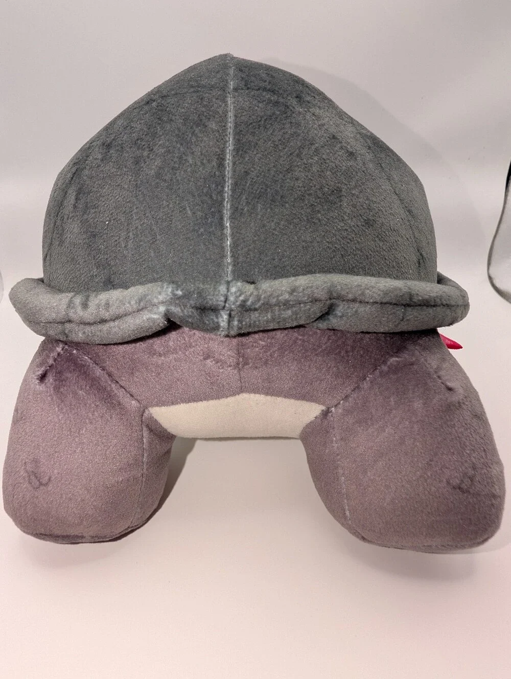 Youtooz Elden Ring Miriel Pastor of Vows Plush Stuffed Animal